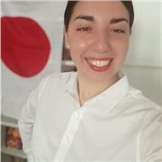 Impara il Giapponese con un metodo personalizzato (online e di persona)